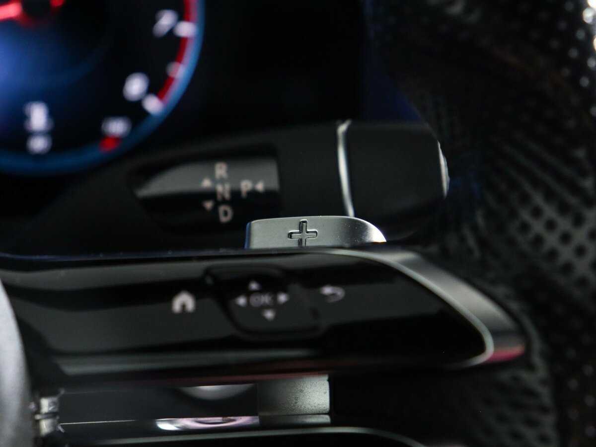 Купить Mercedes-Benz E-Класс 200, 2020, 101 000 км, фото №24