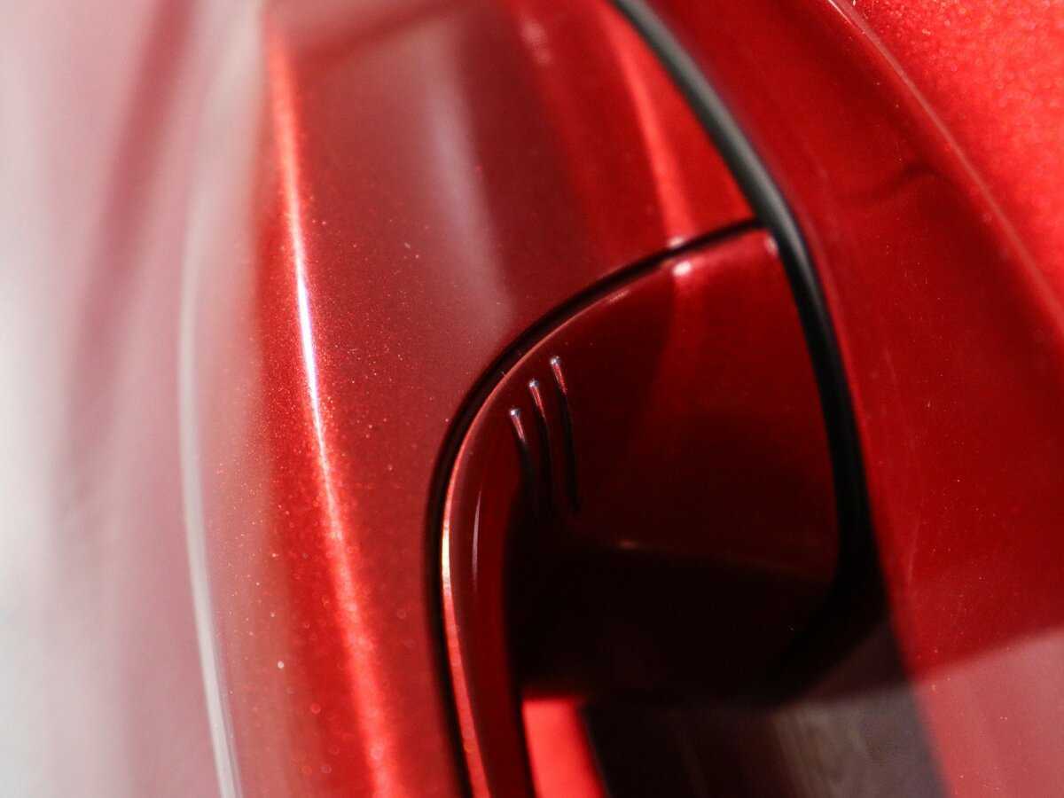 Купить BMW X4 20d, 2020, 63 629 км, фото №13