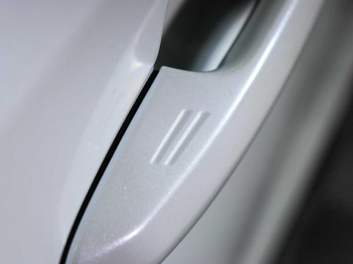 Купить Toyota RAV4, 2020, 98 441 км, фото №16