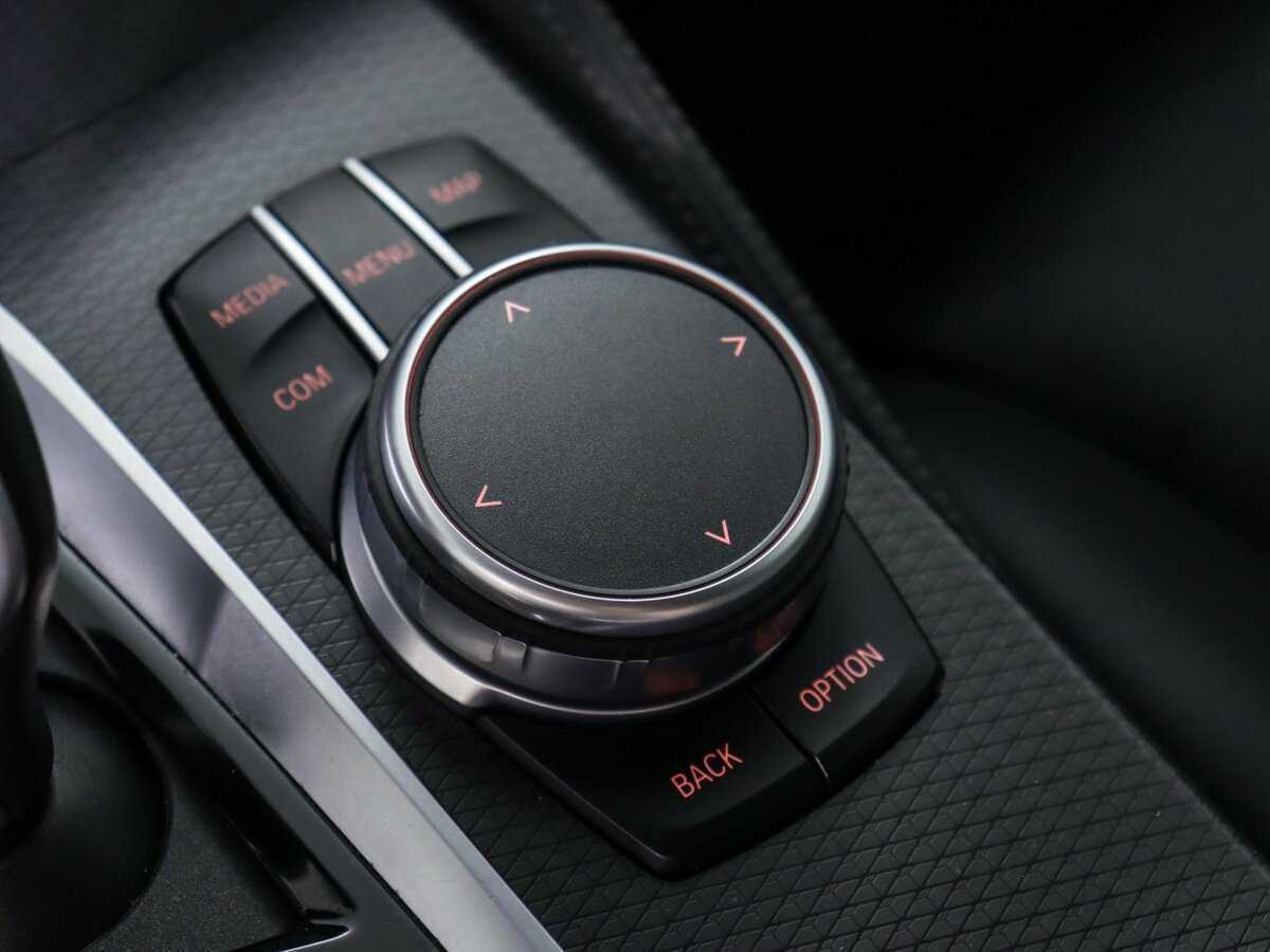 Купить BMW 5 серии 530i xDrive, 2021, 112 546 км, фото №14