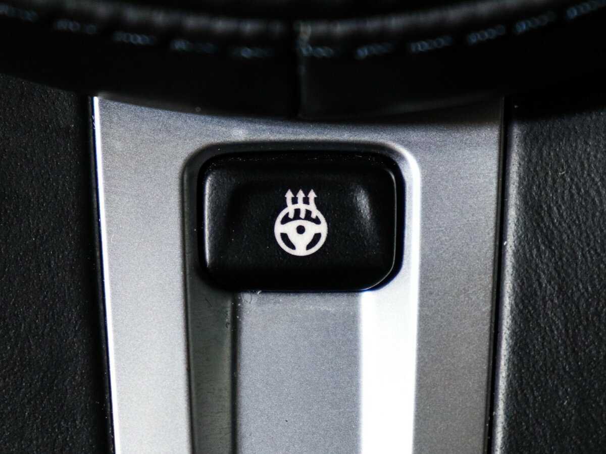 Купить BMW 5 серии 530i xDrive, 2021, 112 546 км, фото №18