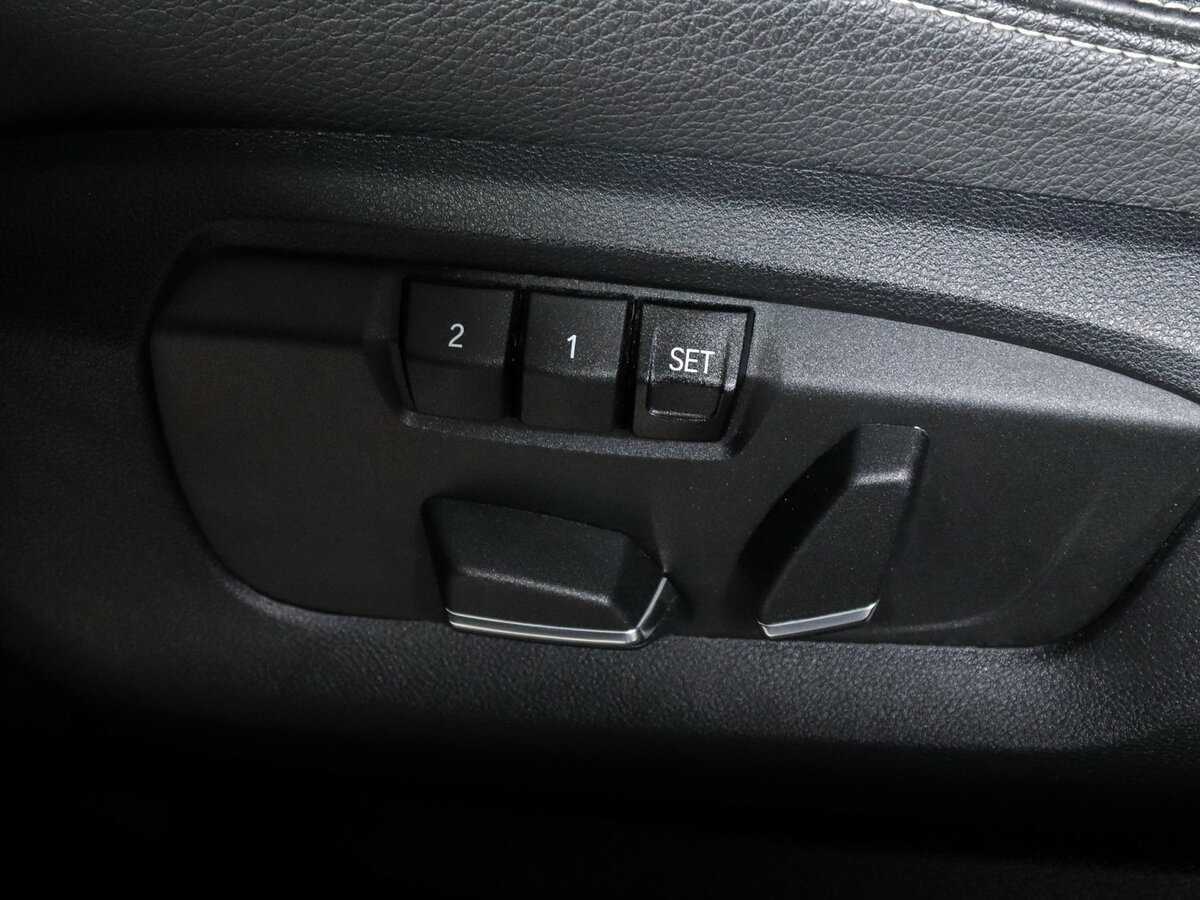 Купить BMW X5 30d, 2018, 98 000 км, фото №13