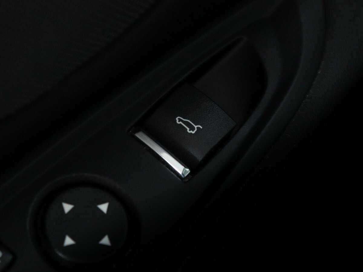 Купить BMW X5 30d, 2018, 98 000 км, фото №14