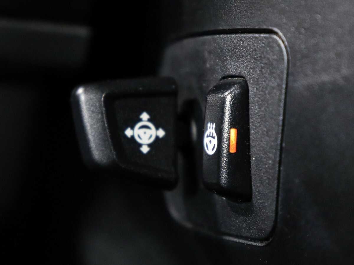 Купить BMW X5 30d, 2018, 98 000 км, фото №16