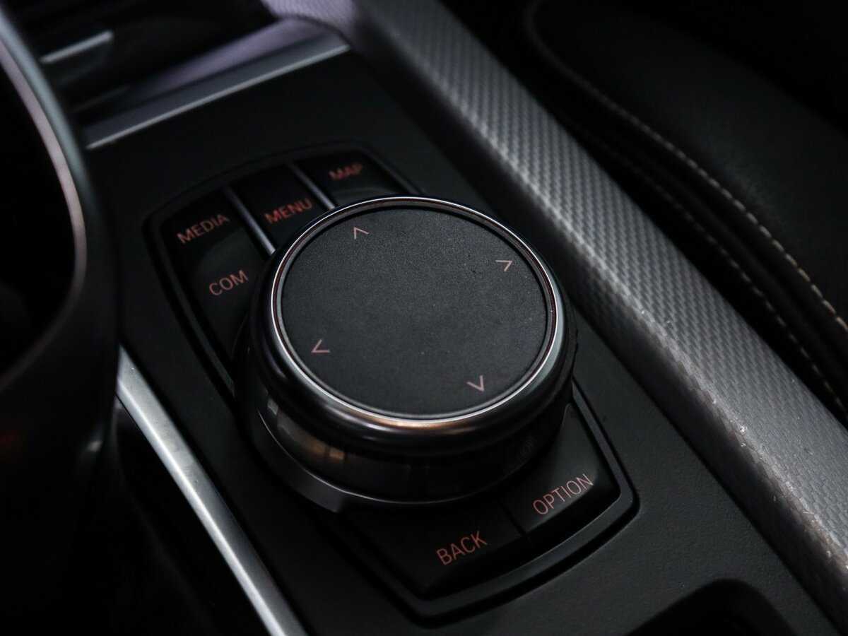 Купить BMW X5 30d, 2018, 98 000 км, фото №19