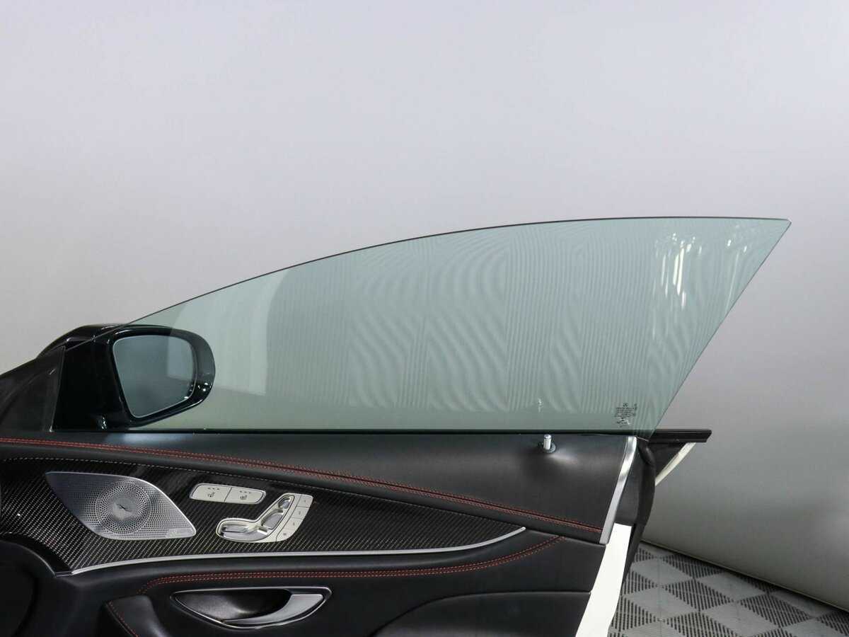 Купить Mercedes-Benz CLS AMG 53 AMG, 2018, 67 217 км, фото №31