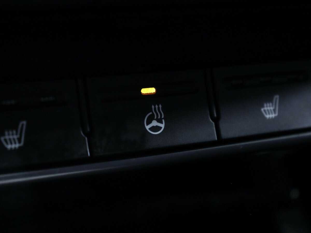 Купить Kia Sorento, 2020, 93 556 км, фото №17