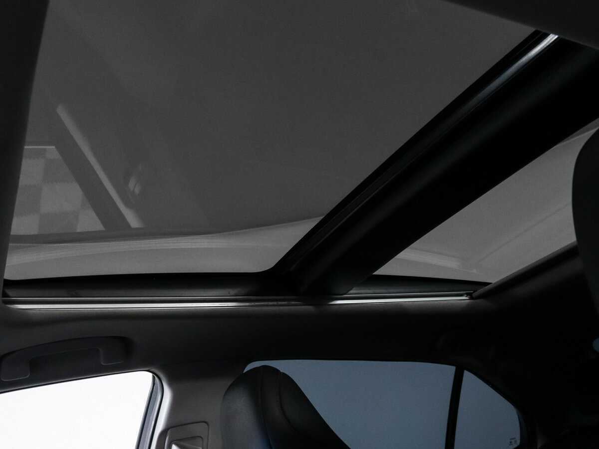 Купить Toyota Camry, 2023, 8 000 км, фото №16