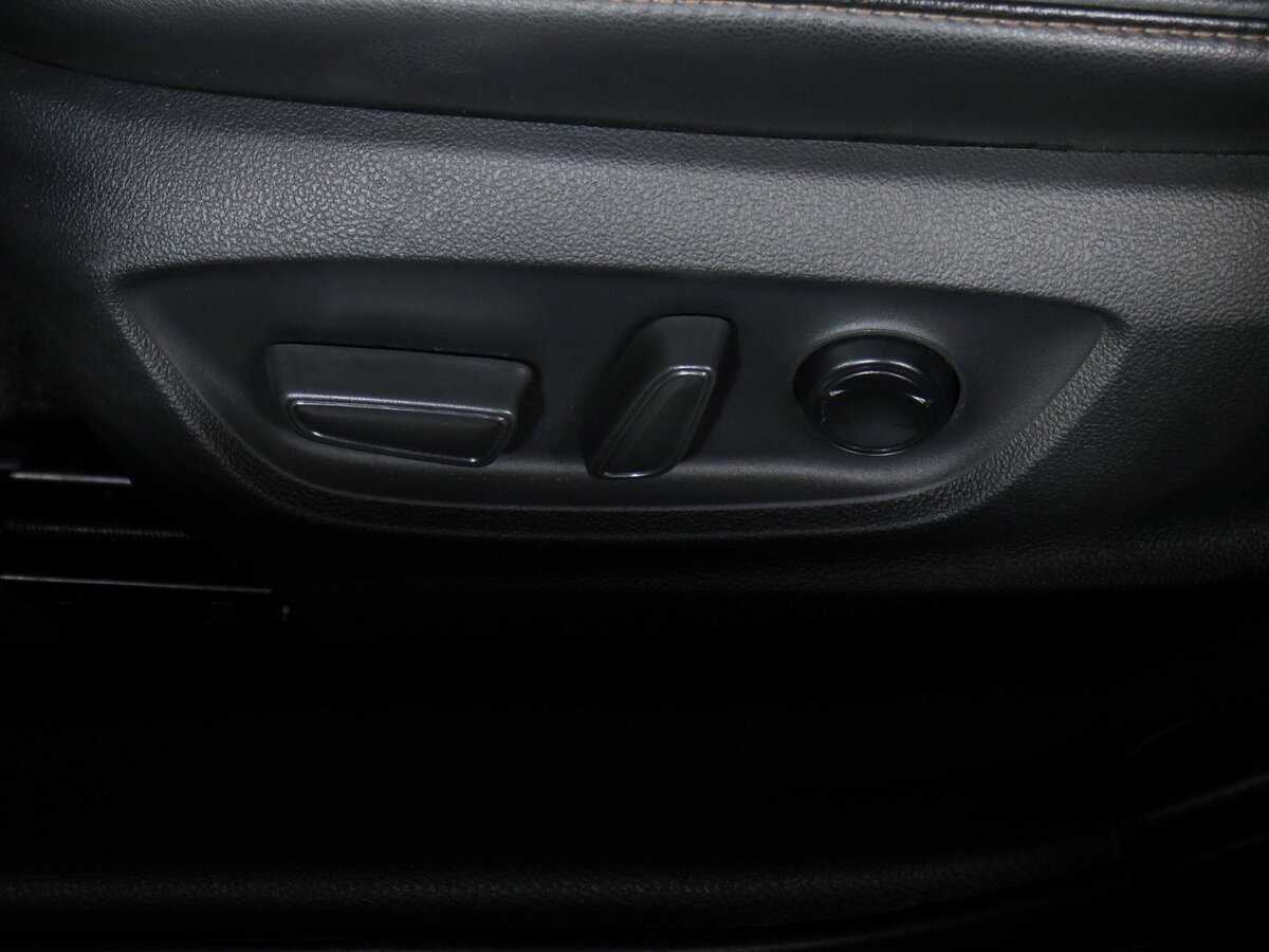 Купить Toyota Camry, 2023, 8 000 км, фото №18