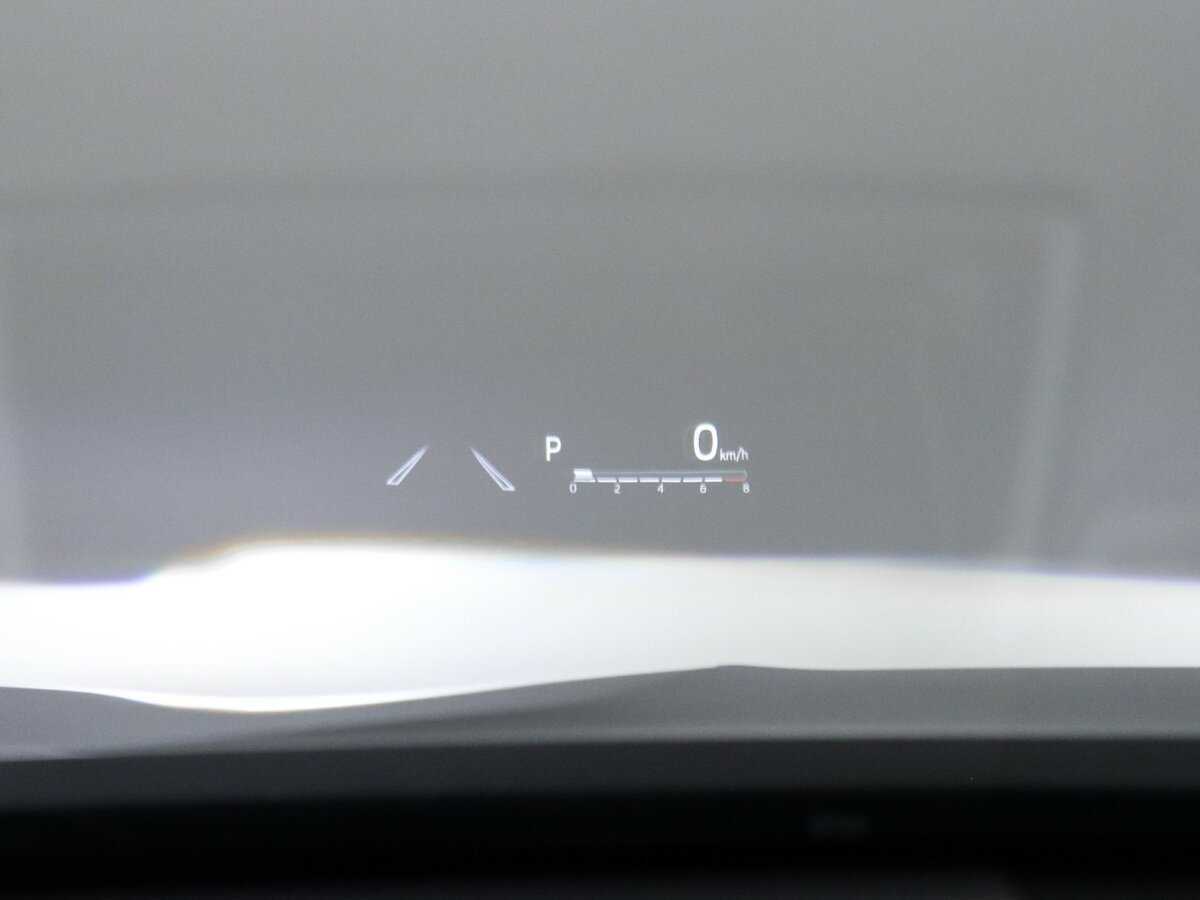 Купить Toyota Camry, 2023, 8 000 км, фото №25