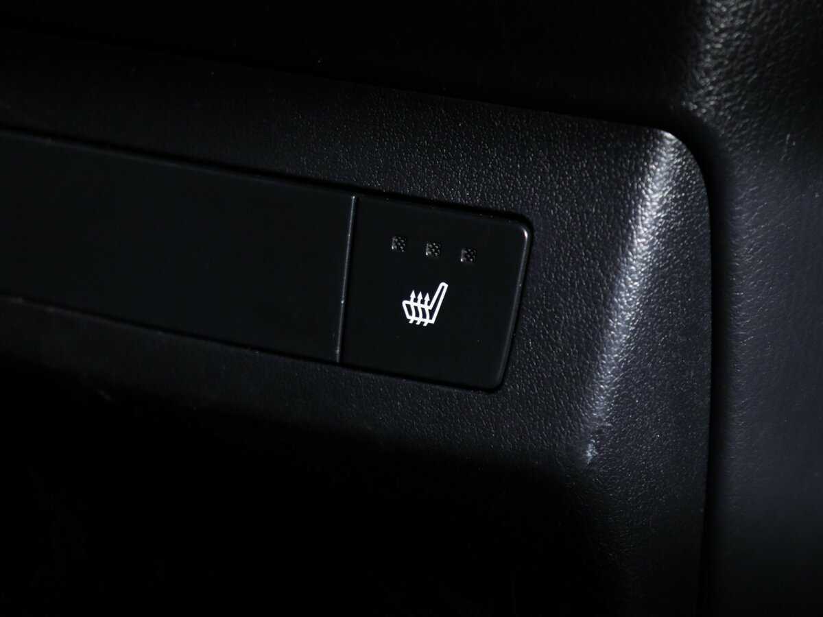 Купить Lexus RX 300, 2021, 82 214 км, фото №11