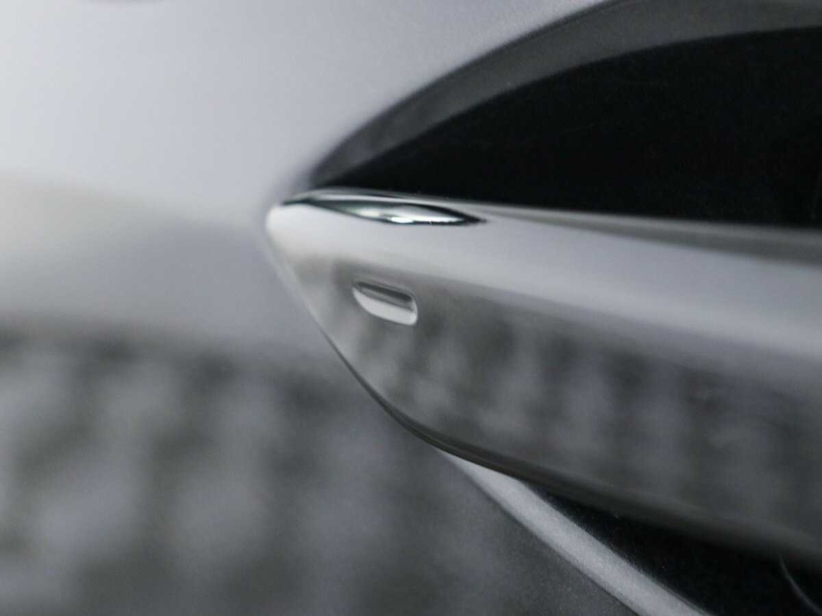 Купить Lexus RX 300, 2021, 82 214 км, фото №13