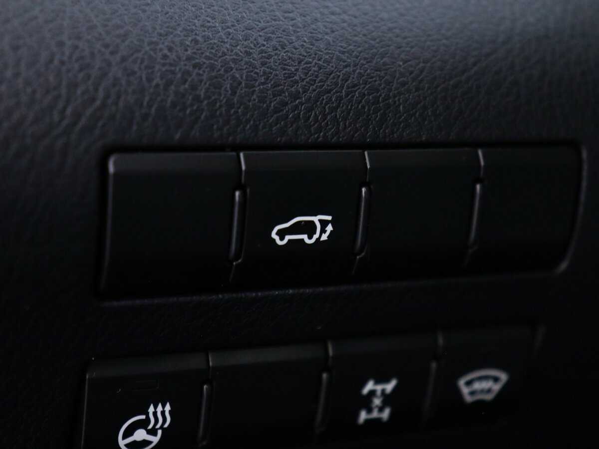 Купить Lexus RX 300, 2021, 82 214 км, фото №14