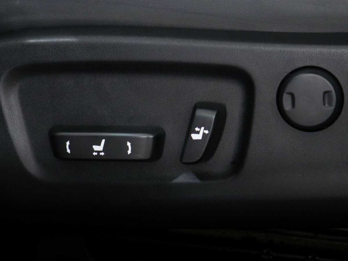 Купить Lexus RX 300, 2021, 82 214 км, фото №15