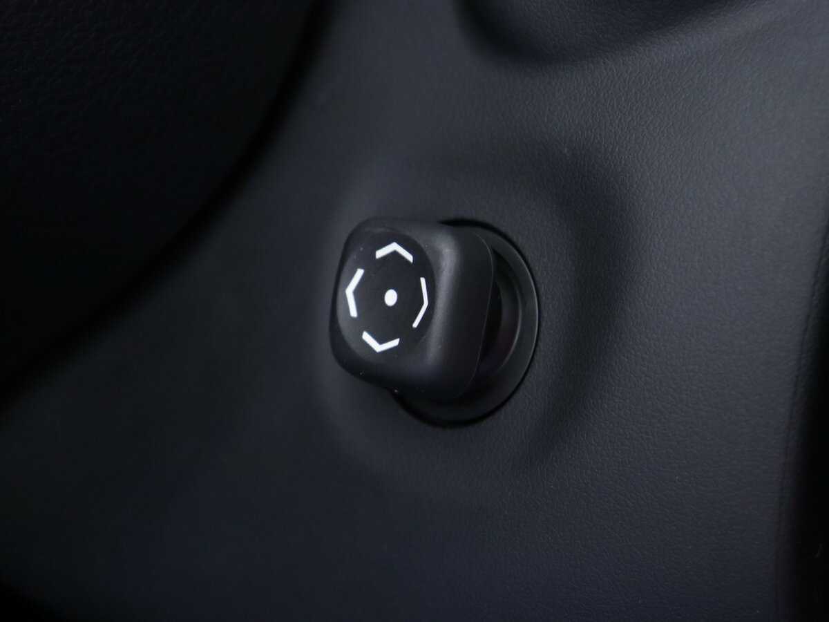 Купить Lexus RX 300, 2021, 82 214 км, фото №16