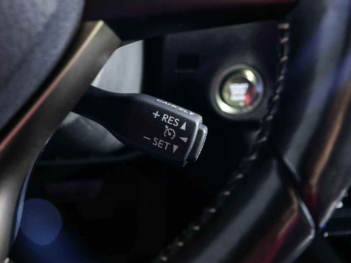 Купить Lexus RX 300, 2021, 82 214 км, фото №18