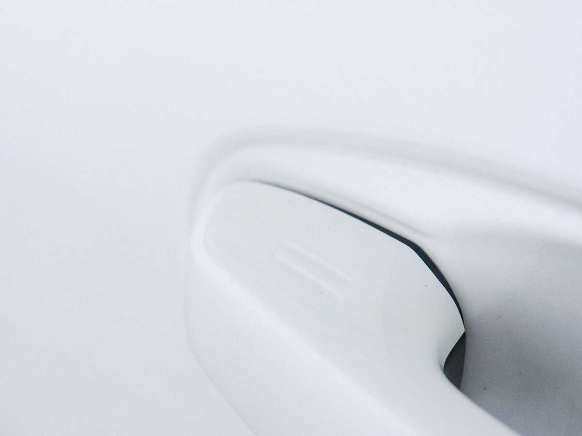 Купить Toyota Land Cruiser Prado, 2018, 148 476 км, фото №14