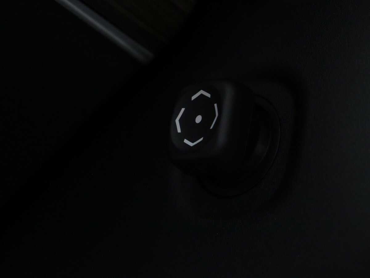 Купить Toyota Land Cruiser Prado, 2018, 148 476 км, фото №16