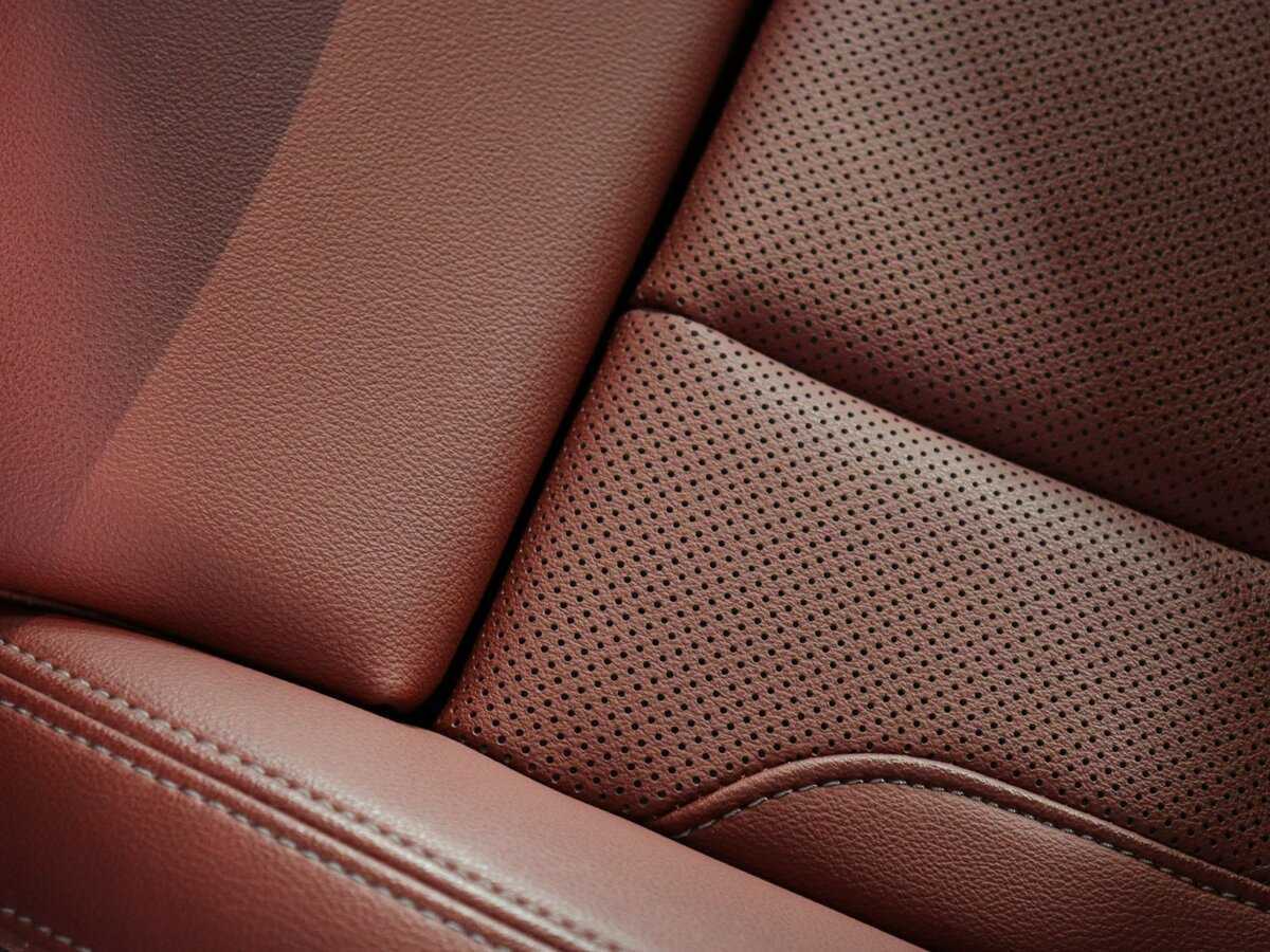 Купить BMW X4 20i, 2023, 16 500 км, фото №21