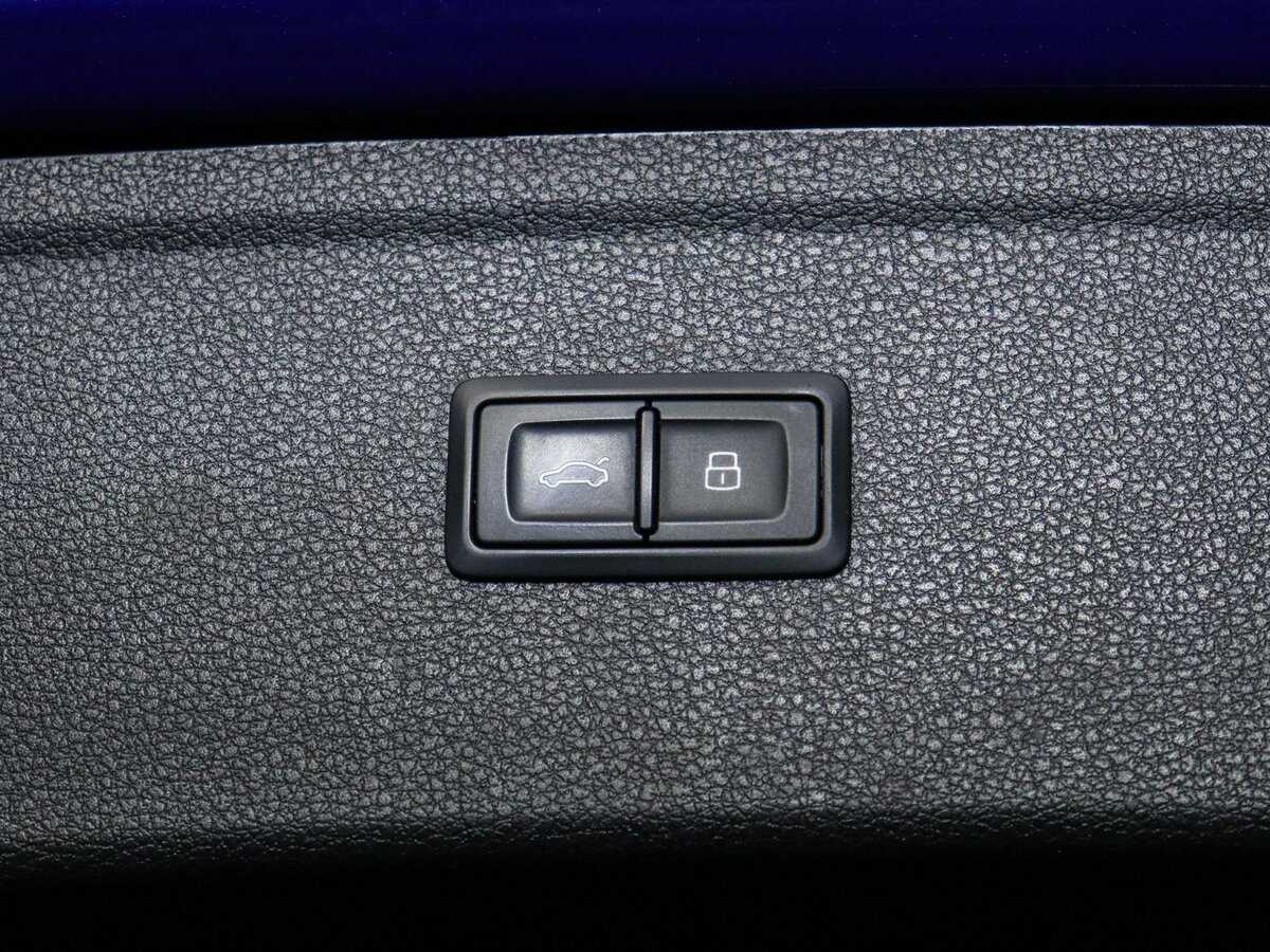 Купить Audi Q5 45 TFSI, 2021, 98 431 км, фото №15