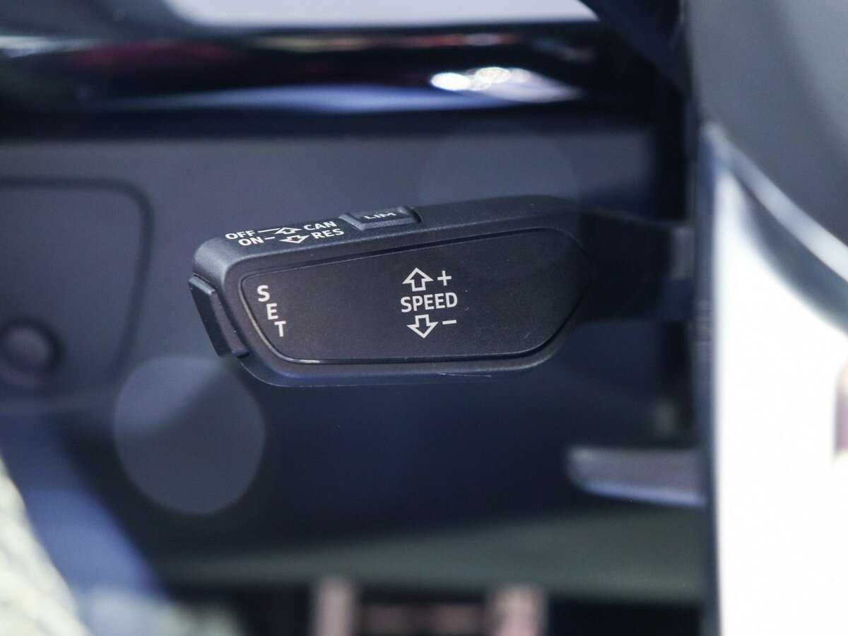 Купить Audi Q5 45 TFSI, 2021, 98 431 км, фото №21