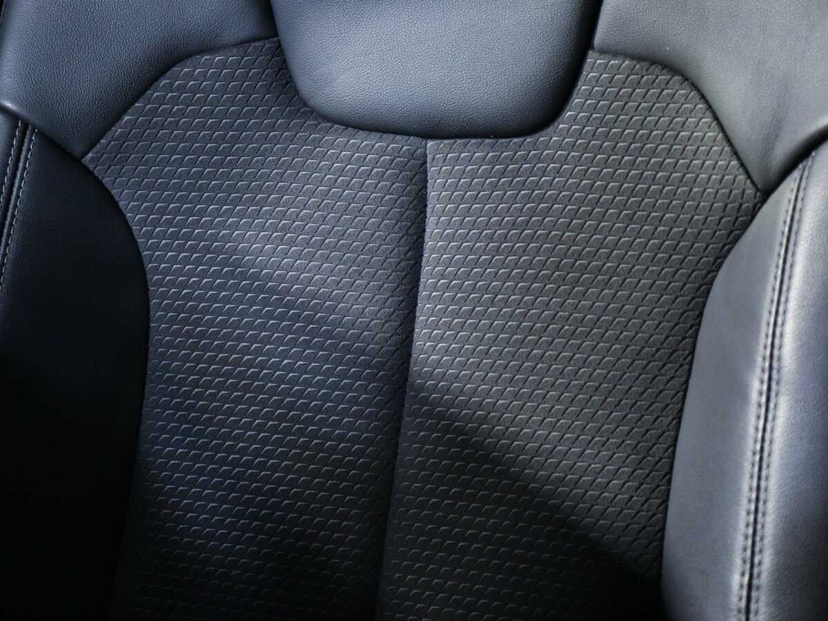 Купить Audi Q5 45 TFSI, 2021, 98 431 км, фото №32