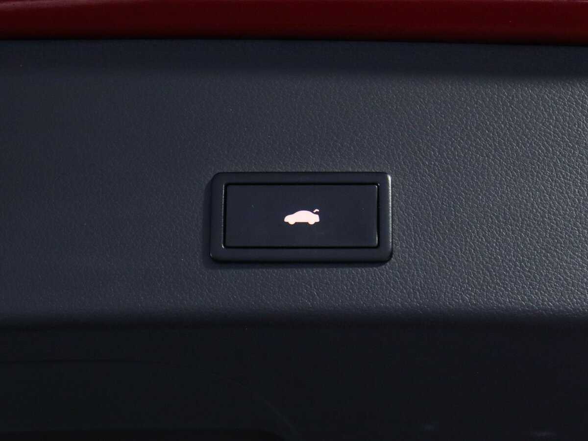 Купить Audi A6 allroad, 2012, 136 059 км, фото №15