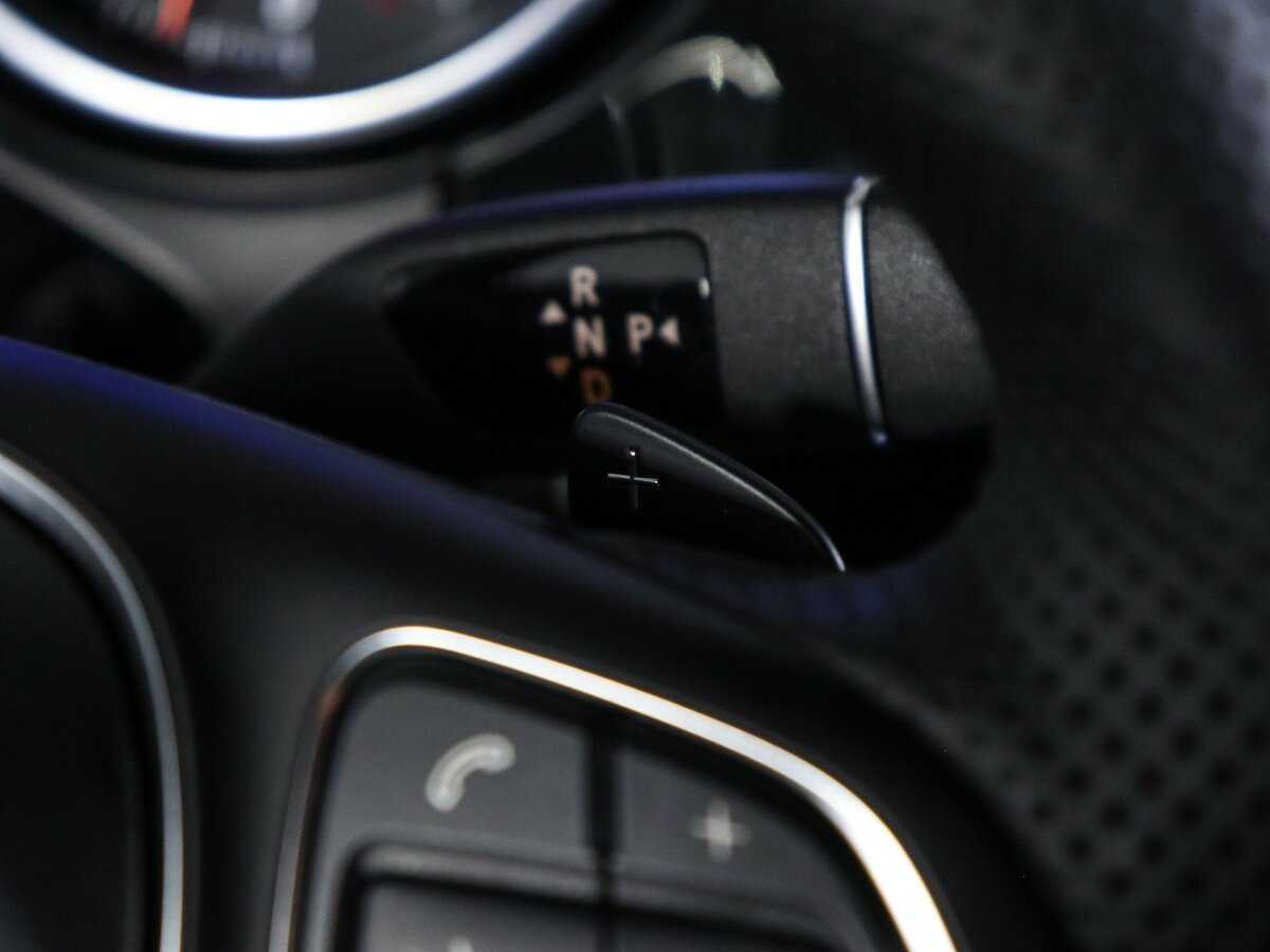 Купить Mercedes-Benz GLE Coupe 400, 2018, 98 152 км, фото №25