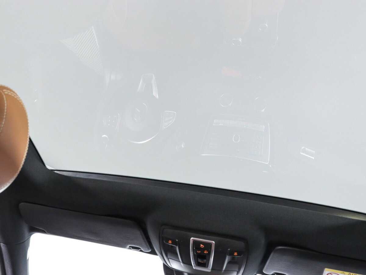 Купить Mercedes-Benz GLE Coupe 400, 2018, 98 152 км, фото №30