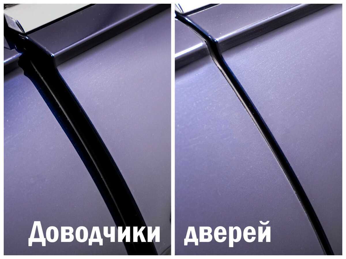 Купить Audi A6 45 TFSI, 2019, 103 657 км, фото №23