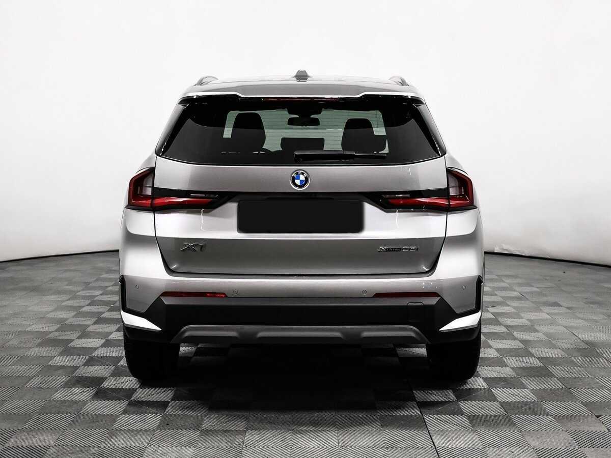 Купить BMW X1 28i xDrive, 2023, 26 351 км, фото №6
