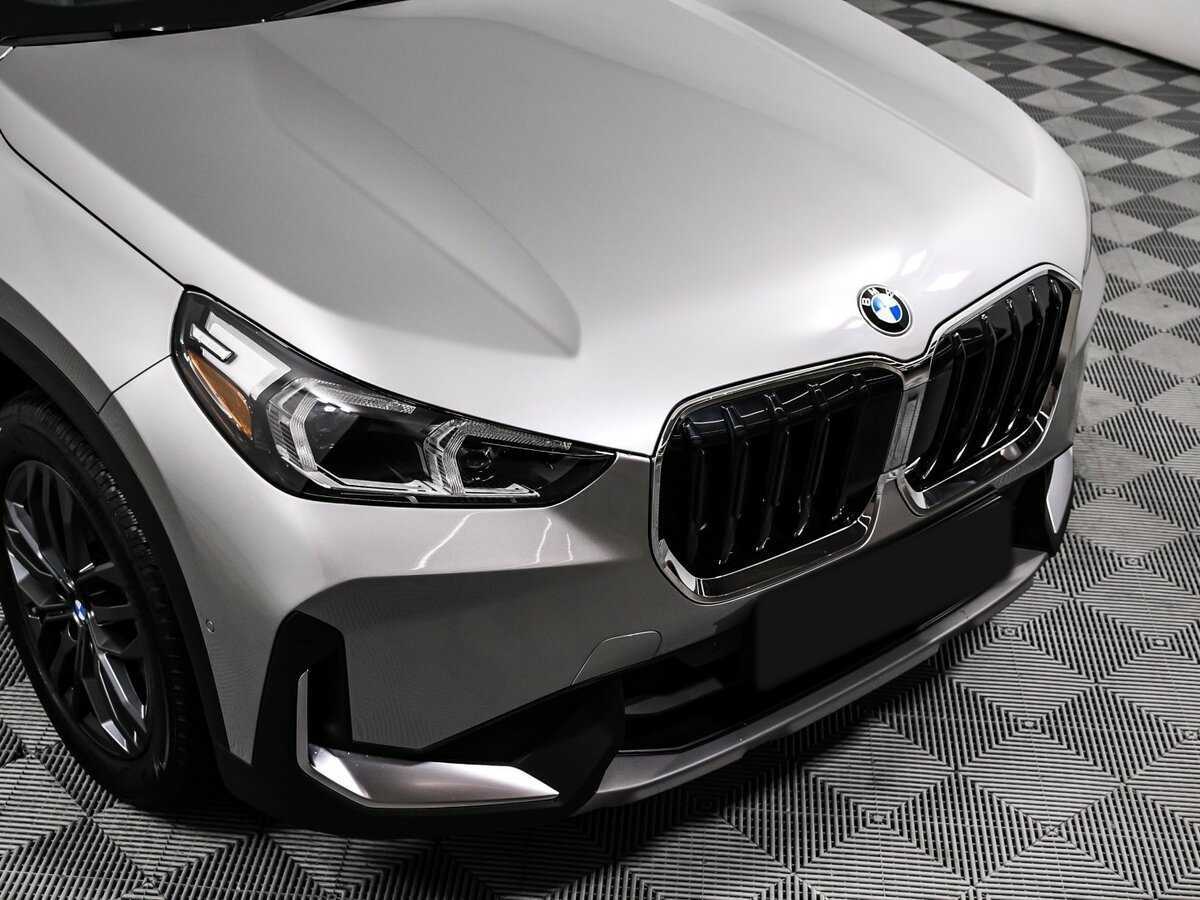 Купить BMW X1 28i xDrive, 2023, 26 351 км, фото №16