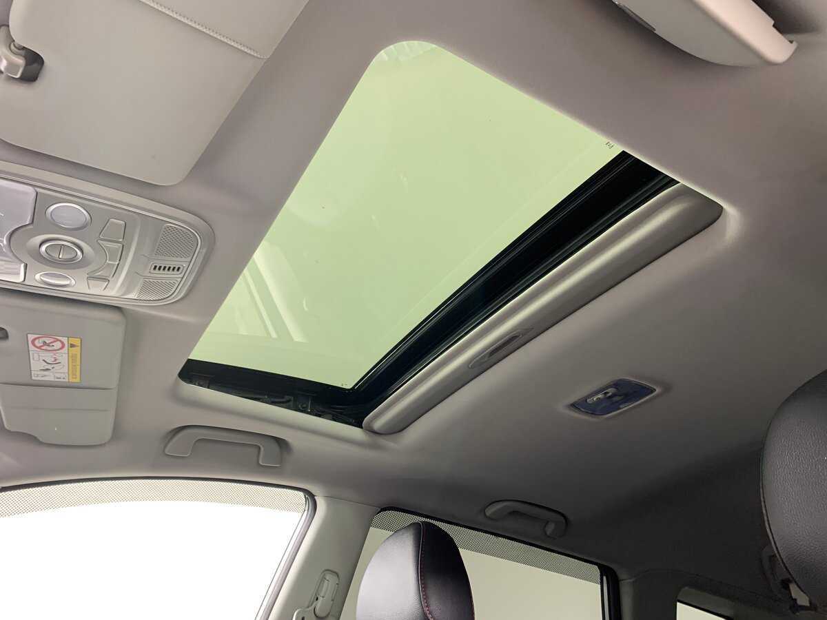 Купить Haval H6 Red Label Sport, 2019, 67 000 км, фото №19