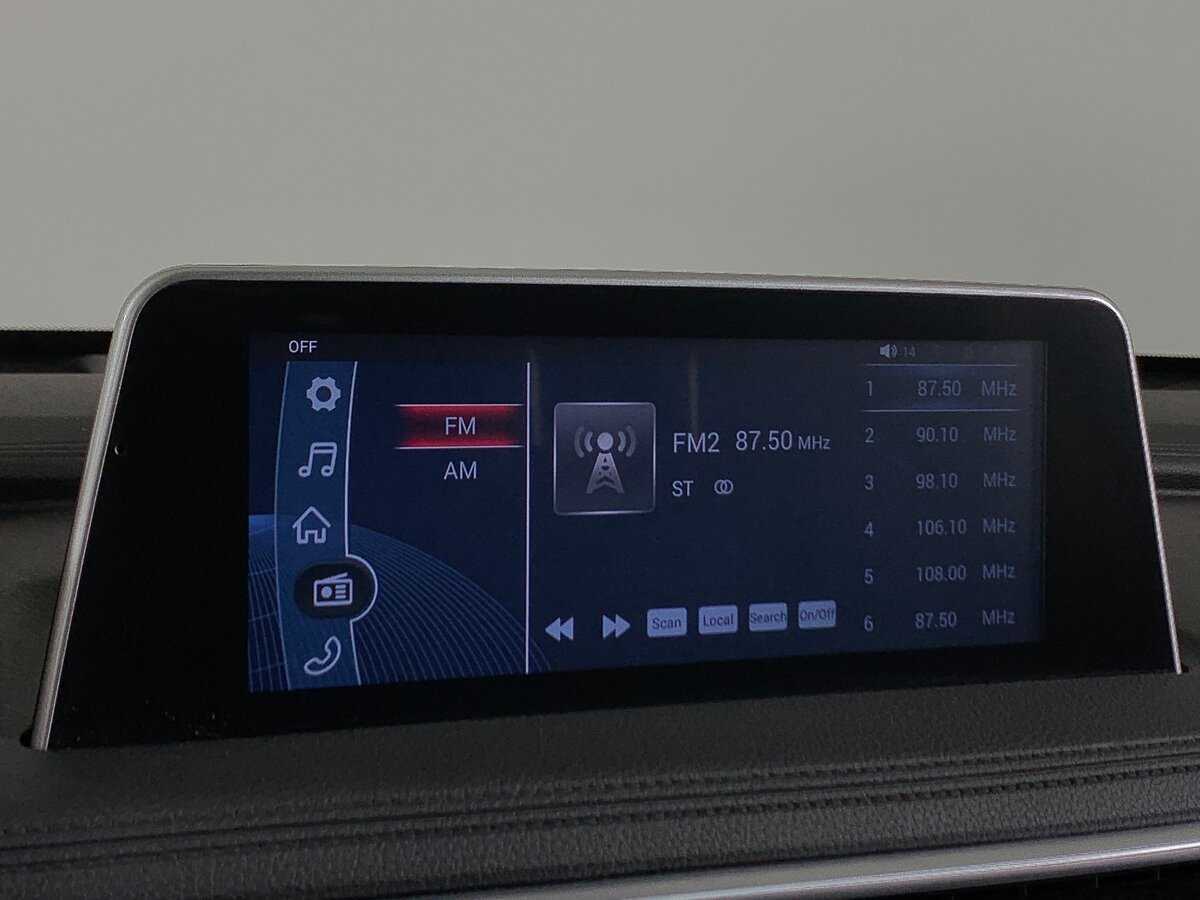 Купить Dongfeng 580, 2021, 46 273 км, фото №16