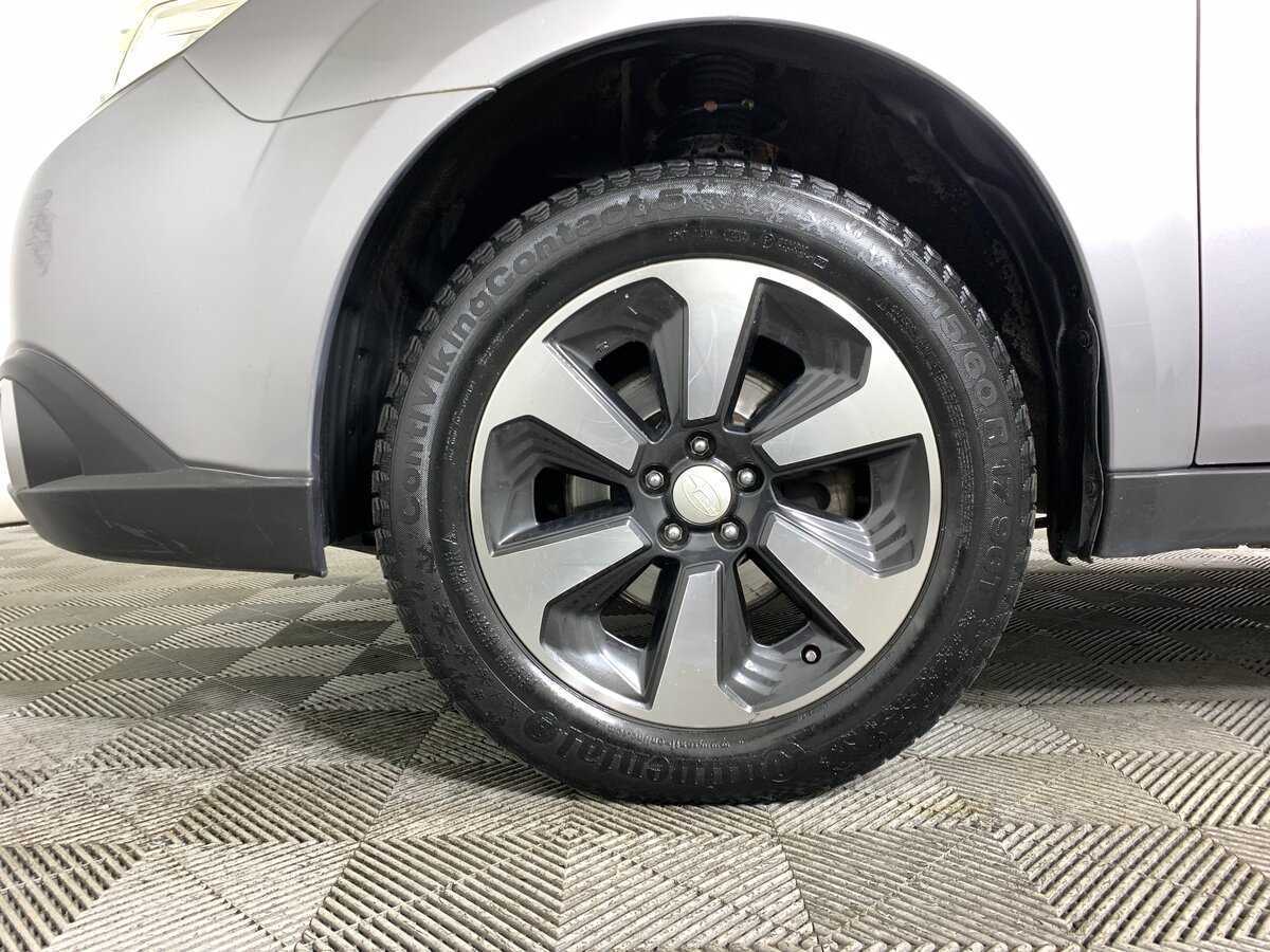 Купить Subaru Outback, 2010, 220 000 км, фото №9