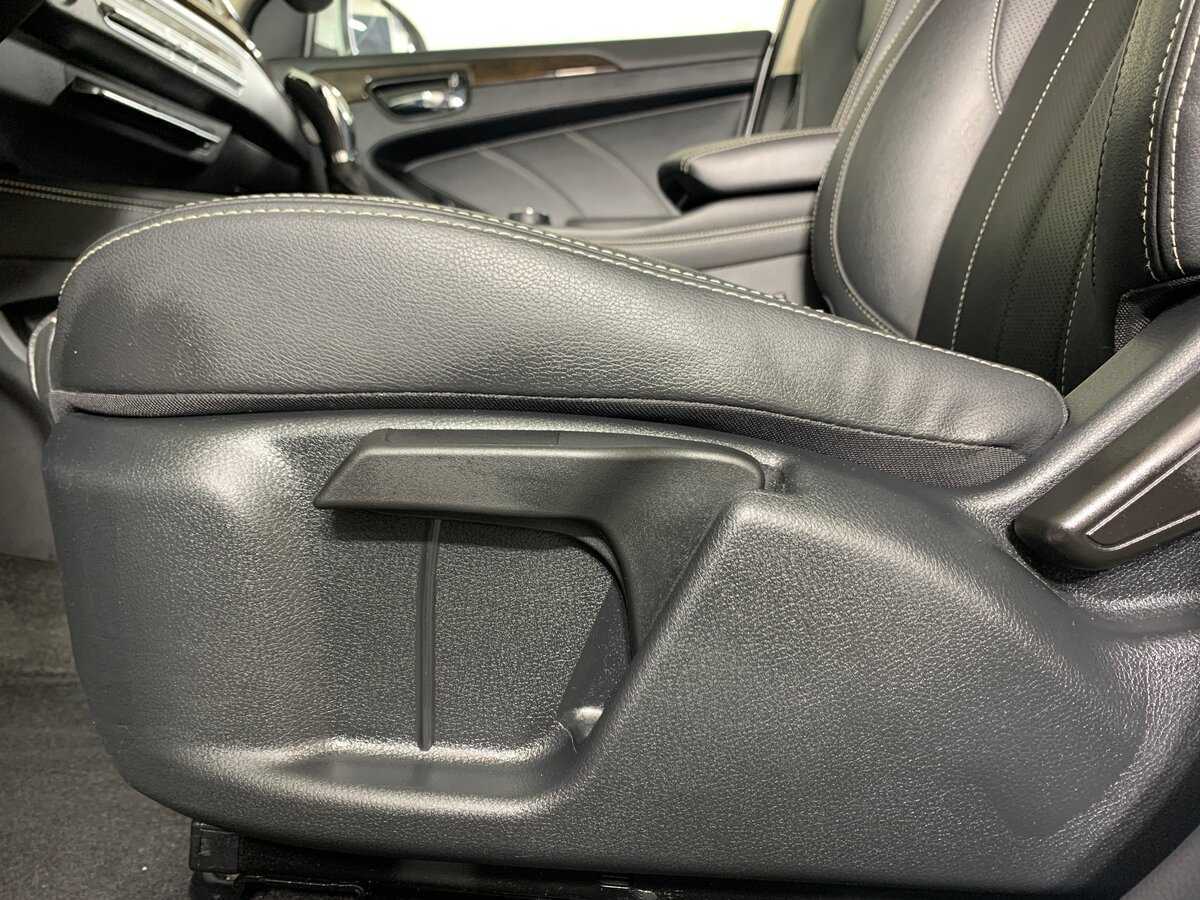 Купить Dongfeng 580, 2024, 5 552 км, фото №17