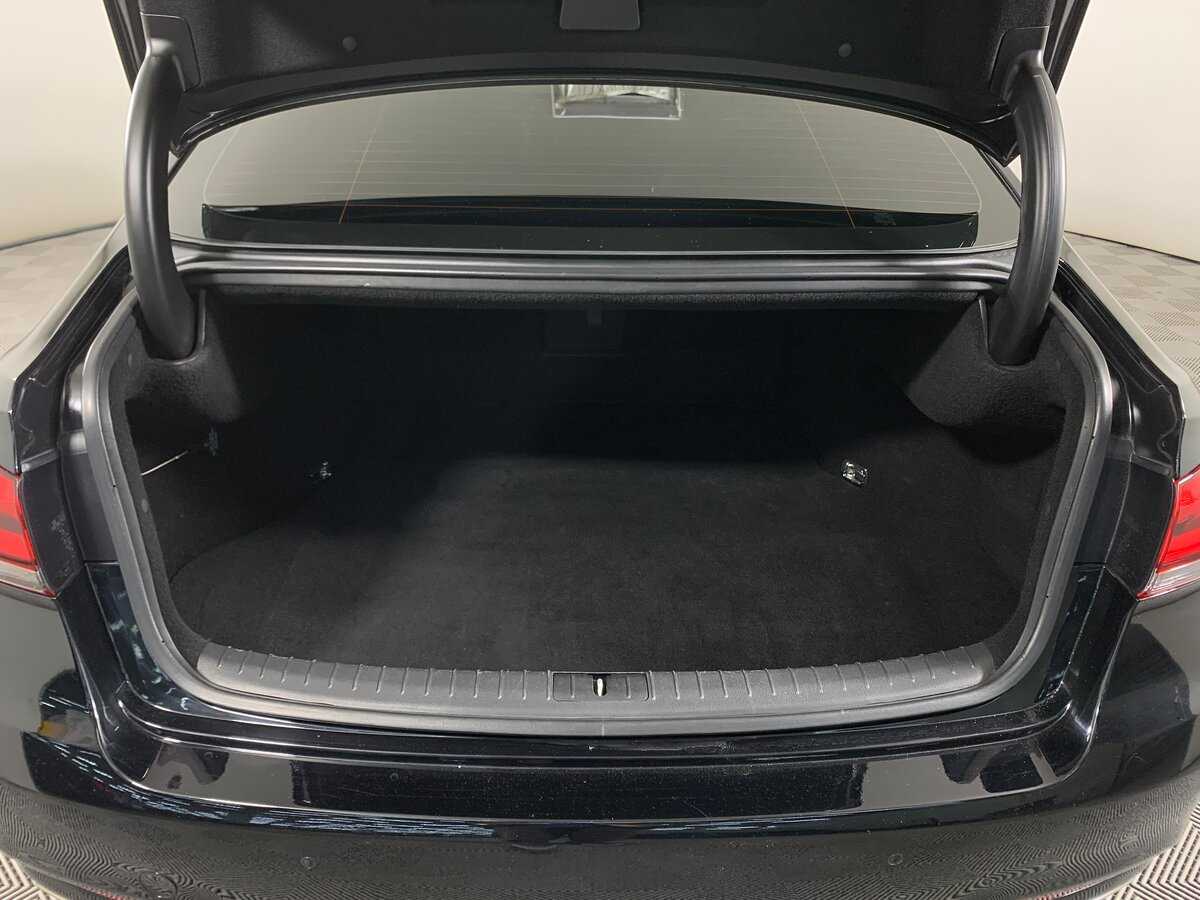 Купить Genesis G80, 2017, 215 060 км, фото №19