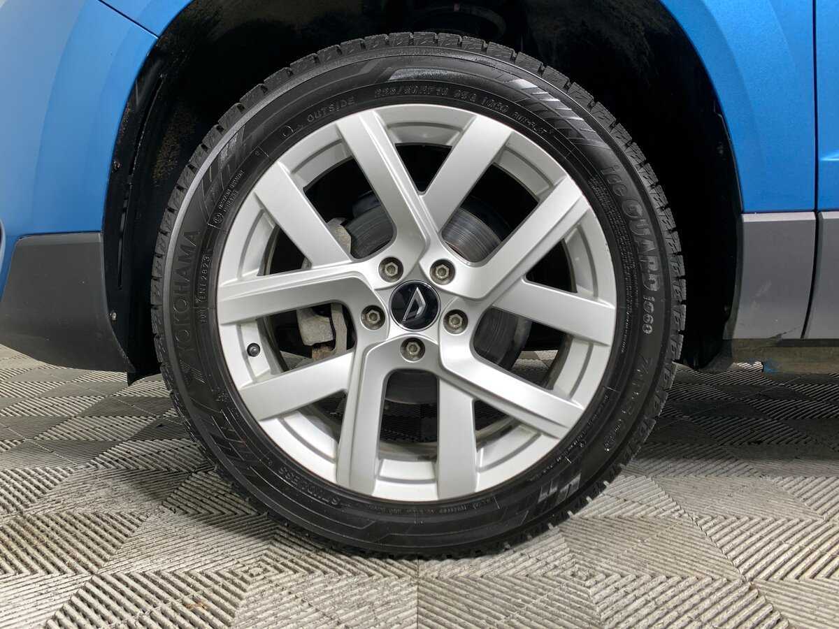 Купить Jetta VS5, 2023, 33 345 км, фото №9