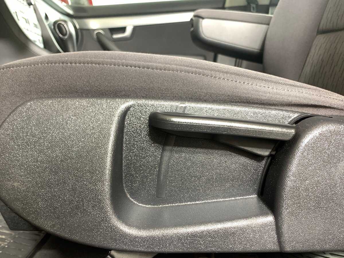 Купить Audi A4, 2006, 256 997 км, фото №17