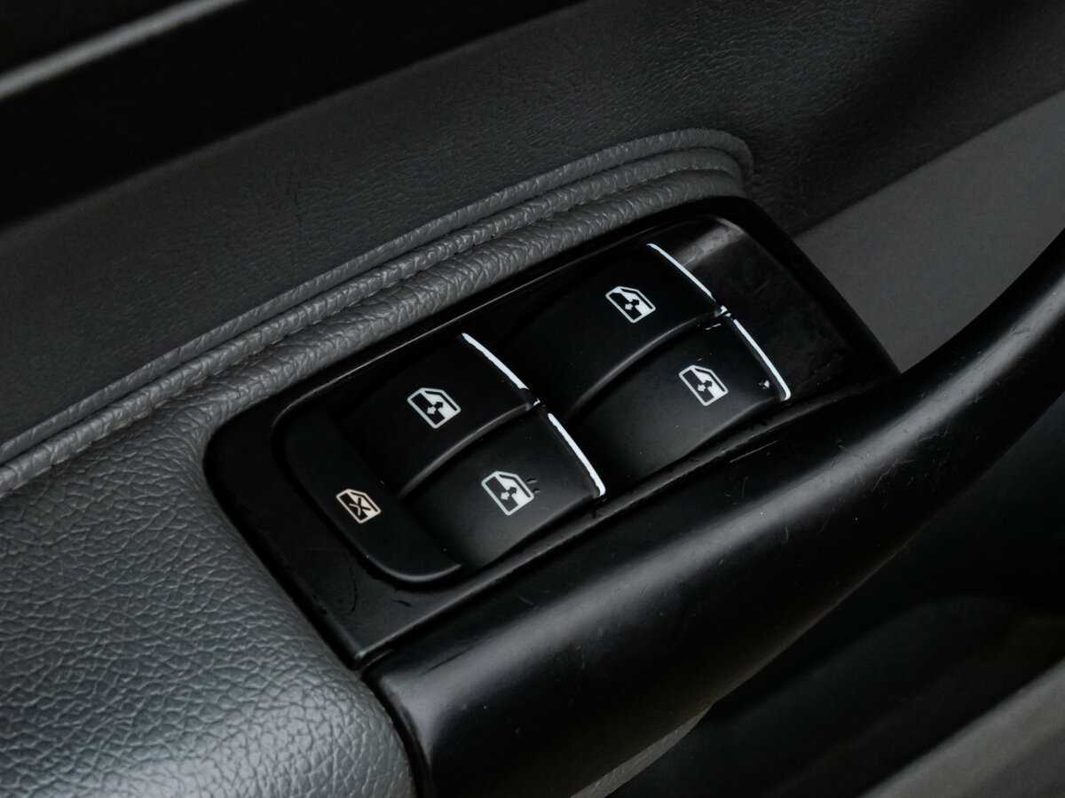 Купить Saab 9-3, 2004, 163 653 км, фото №16