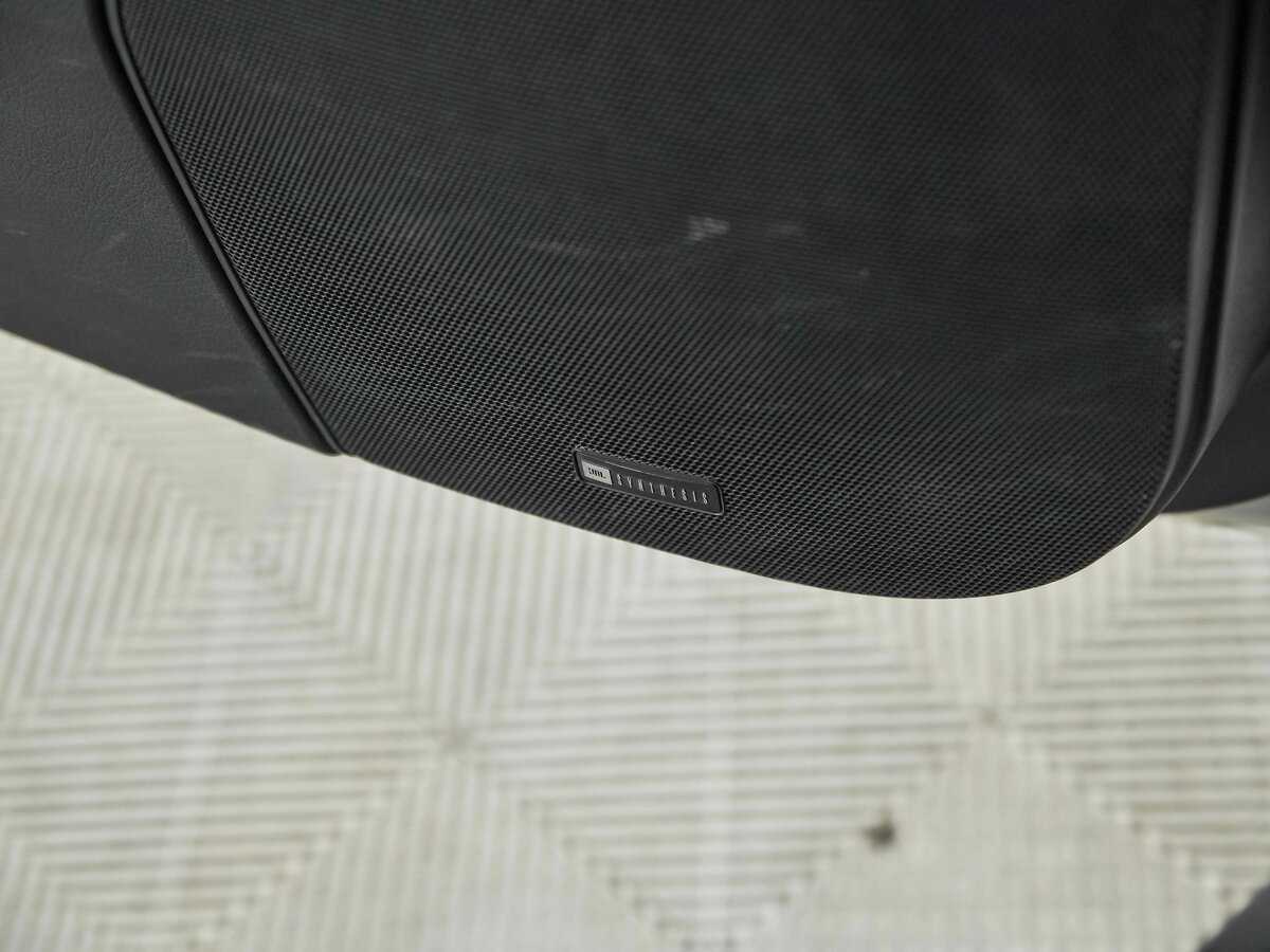 Купить Toyota Land Cruiser, 2012, 226 464 км, фото №15