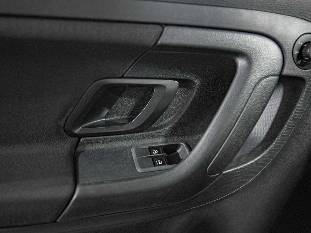 Купить Skoda Fabia, 2013, 192 278 км, фото №11