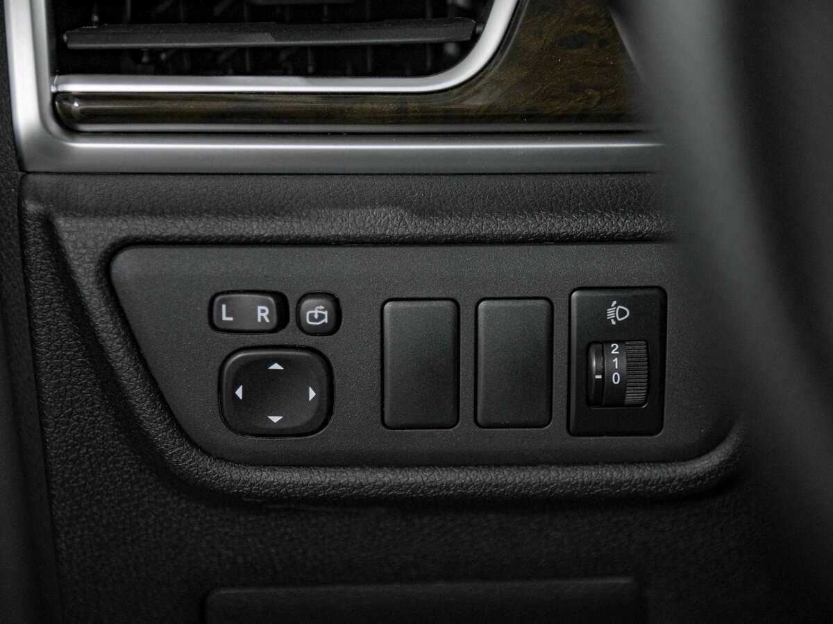 Купить Dongfeng 580, 2024, 42 км, фото №12