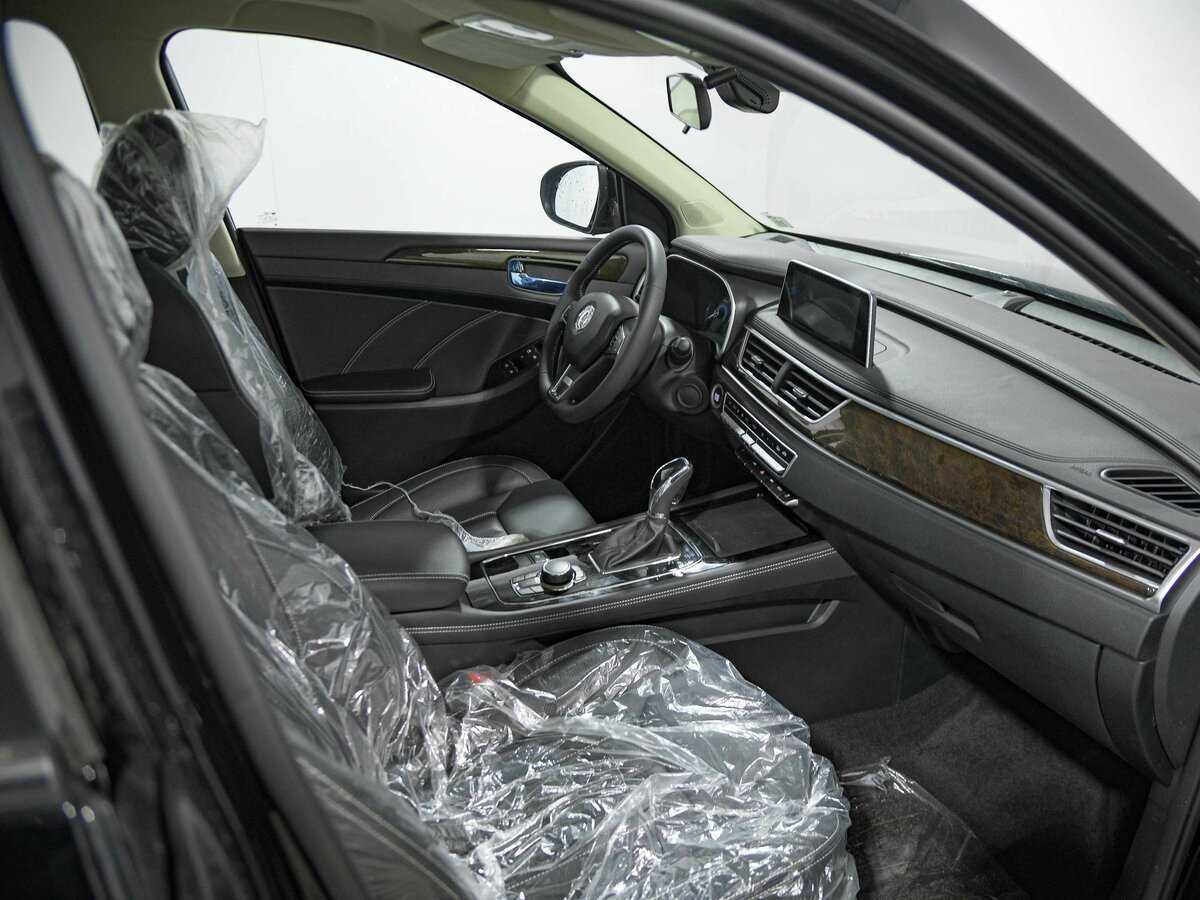 Купить Dongfeng 580, 2023, 40 км, фото №7