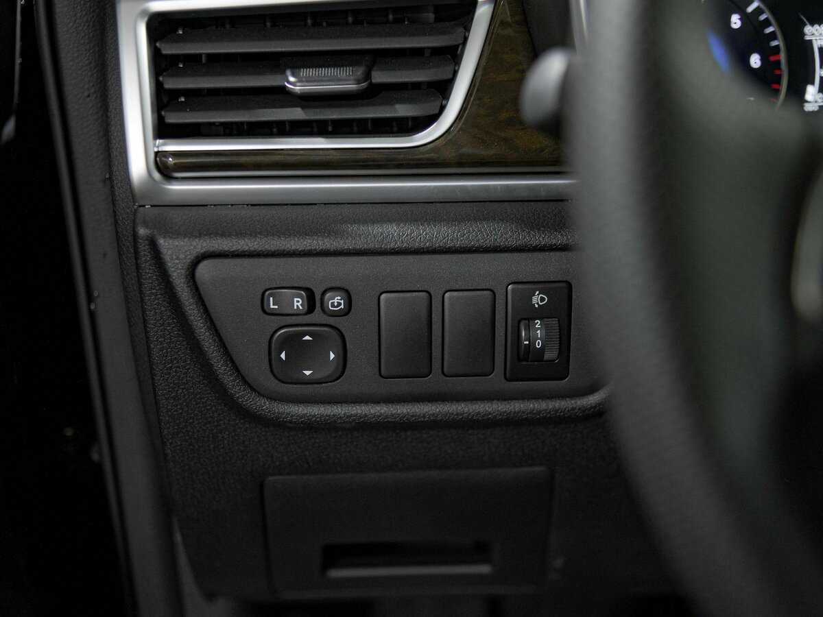 Купить Dongfeng 580, 2023, 40 км, фото №13