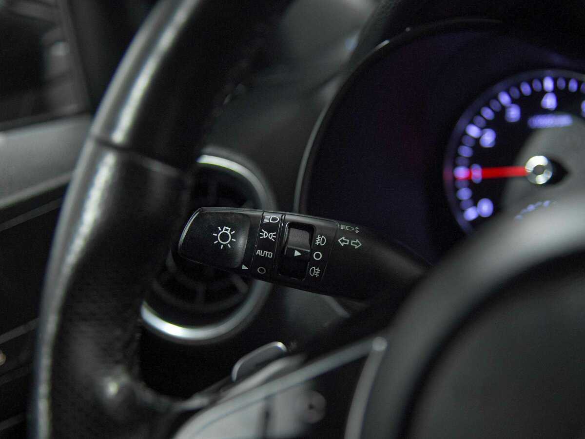 Купить Kia Cerato, 2021, 71 368 км, фото №7