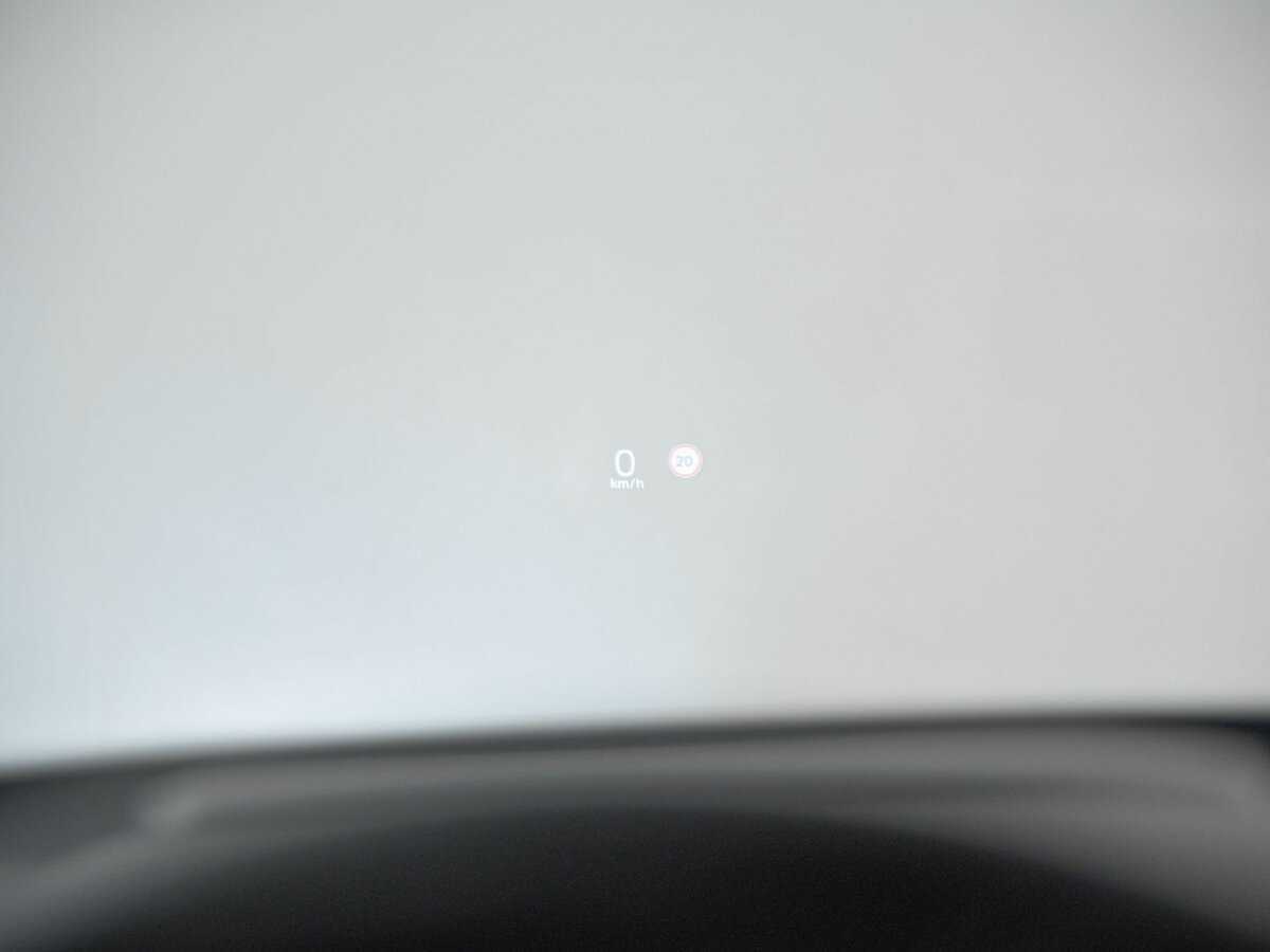 Купить Volvo XC90, 2016, 92 002 км, фото №7