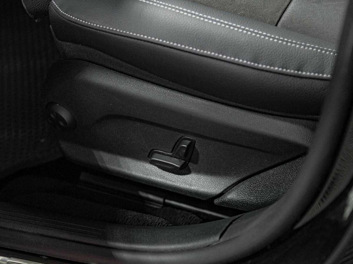 Купить Mercedes-Benz E-Класс 200, 2021, 83 854 км, фото №14