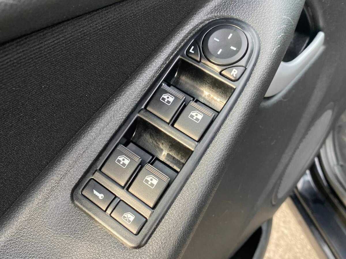 Купить Lada (ВАЗ) Kalina, 2013, 78 467 км, фото №14