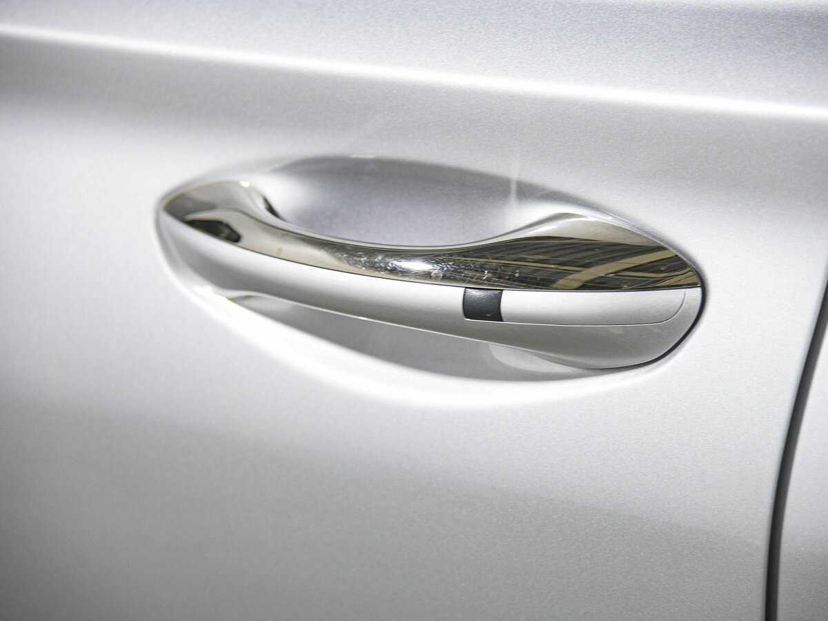 Купить Hyundai Santa Fe, 2020, 42 841 км, фото №20